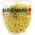 3m Gehörschutzstöpsel E-A-R™ Classic™ Refill EN 352-2:2020 SNR 31 dB 500 Paar / Dispenser