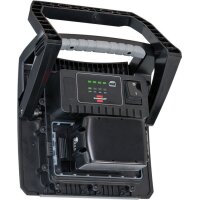 Brennenstuhl LED-Akku-Baustrahler 4000 MA 40 W 4500 lm 18 V IP65