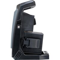 Brennenstuhl LED-Akku-Baustrahler 4000 MA 40 W 4500 lm 18 V IP65