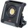 Brennenstuhl LED-Akku-Baustrahler 4000 MA 40 W 4500 lm 18 V IP65
