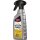 Caramba Kunststoff Reiniger Easy Clean 500 ml Sprühflasche
