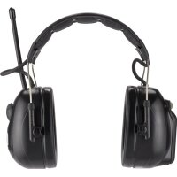 3m Gehörschutzradio PELTOR™...