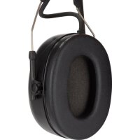 3m Gehörschutzradio PELTOR™ sprachgeführtes Menü EN 352-1:2020, EN 352-8:2020 31 dB