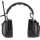 3m Gehörschutzradio PELTOR™ sprachgeführtes Menü EN 352-1:2020, EN 352-8:2020 31 dB