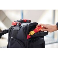 Wiha Werkzeugsortiment electric 27-teilig im...