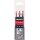 Alpen Fliesenbohrersatz C PROTECTOR 3-teilig Ø 6/8/10 mm