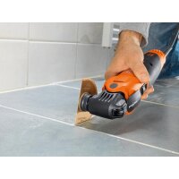 Fein Multimaster MM 500 Plus Top 10000-19500 min-¹ StarlockPlus 350 W