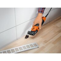 Fein Multimaster MM 700 Max Top 10000-19500 min-¹ StarlockMax 450 W