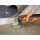 Fein Multimaster MM 700 Max Top 10000-19500 min-¹ StarlockMax 450 W