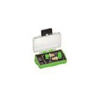 3m Gehörschutzstöpsel PELTOR™ EEP-100 EU...