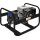 Unicraft Stromerzeuger PG 400 SR 2,6 kW Benzin
