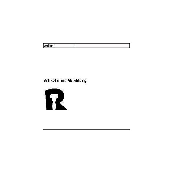 Drahtstift DIN 1151 Seko B 3,4x90 Stahl 1St. Fachhandel