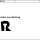 Drahtstift DIN 1152 Stauko 1,6x30 Stahl 1St. Fachhandel