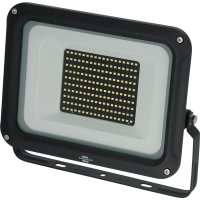 LED-Strahler JARO 14060 100 W 11500 lm IP65 BRENNENSTUHL