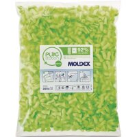 Moldex Gehörschutzstöpsel Contours® 746001...