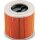 Kärcher Filterelement KFI 3310 Breite 122 x Höhe 115 x Länge 122 mm