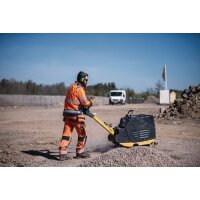 Peltor Kapselgehörschutz WS™ ALERT™ X...