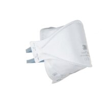 3m Atemschutzmaske Aura™ 9320+ FFP2 NR D ohne...