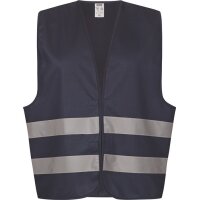 Safestyle Weste SKARDE Größe universal marine...