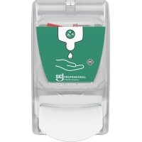 Sc johnson professional Desinfektionsspender PROLINE...