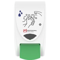 Sc johnson professional Spender Hautreinigung Leicht...