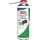 Crc Etikettenlöser LABEL OFF SUPER + BRUSH 250 ml NSF K3 Spraydose