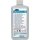Diversey Handwaschlotion Care Soft Sensitiv 1 l