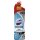 Domestos WC Reiniger Ocean Professional 1 l Flasche
