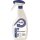 Sure Glasreiniger Glass Cleaner 750 ml Sprühflasche