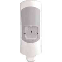 Paul voormann Spender PEVA ONE H290xB111,5xT111,5ca.mm 1...