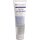 Physioderm Hautschutzcreme PHYSIO UV 50 PLUS 100 ml UV 50 PLUS Tube