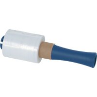 Transpak Handabroller passend für Folienbreite 100...