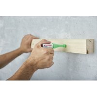 Edding Bohrloch-Spraymarker 8870 neongrün Düse