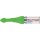 Edding Bohrloch-Spraymarker 8870 neongrün Düse