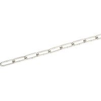 Rundstahlkette DIN 5685