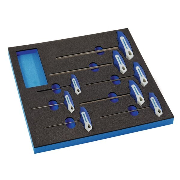 Werkzeugmodul  PROMAT