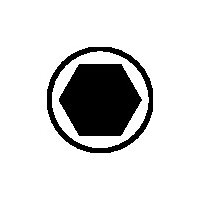 Werkzeugmodul  PROMAT