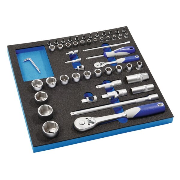 Werkzeugmodul  PROMAT