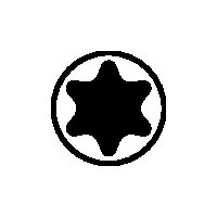 Werkzeugmodul  PROMAT