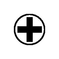 Werkzeugmodul  PROMAT