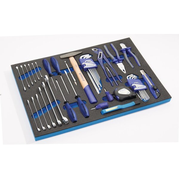 Werkzeugmodul  PROMAT