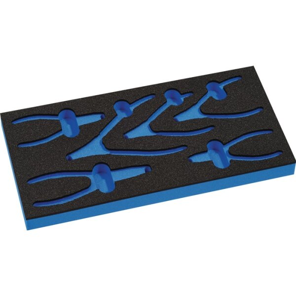 Werkzeugmodul  PROMAT