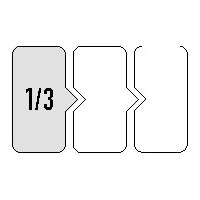 Werkzeugmodul  PROMAT