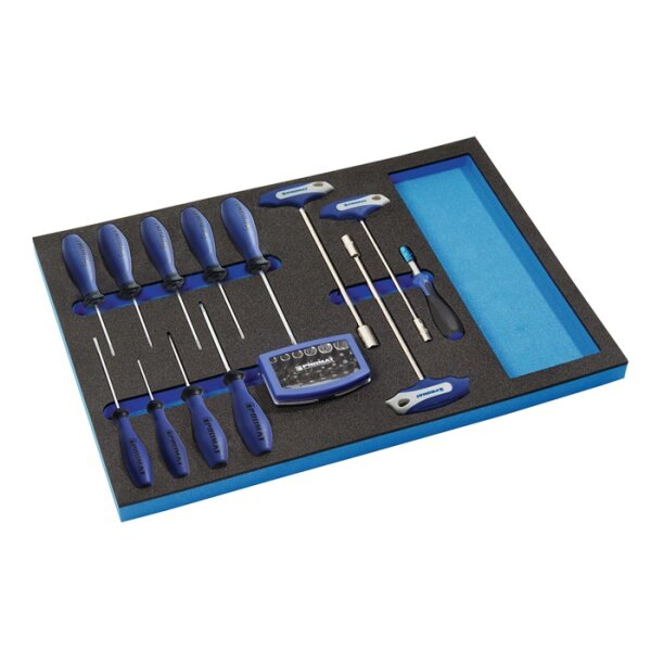 Werkzeugmodul  PROMAT