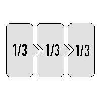 Werkzeugmodul  PROMAT