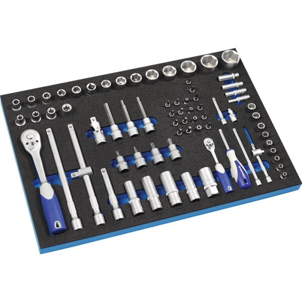 Werkzeugmodul  PROMAT