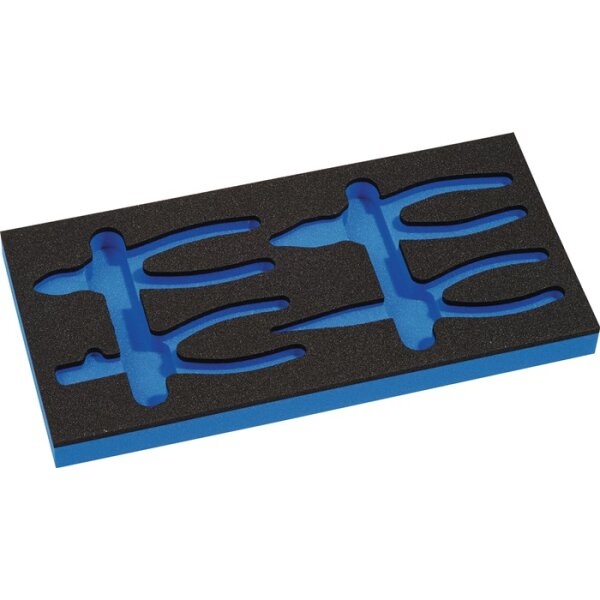 Werkzeugmodul  KNIPEX