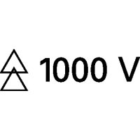 Werkzeugmodul  KNIPEX