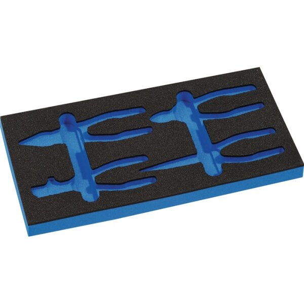 Werkzeugmodul  PROMAT