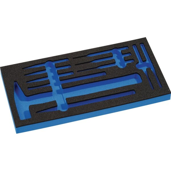 Werkzeugmodul  PROMAT